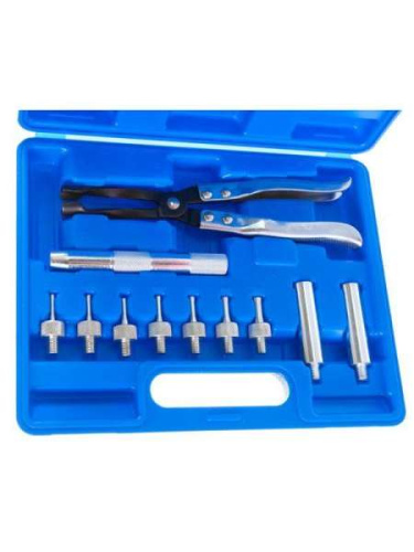 Набор для снятия и установки маслосъемных колпачков ROCKFORCE в интернет-магазине avtofirma63.ru 