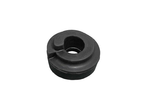 Опора задней пружины на Лада Ларгус в интернет-магазине avtofirma63.ru 