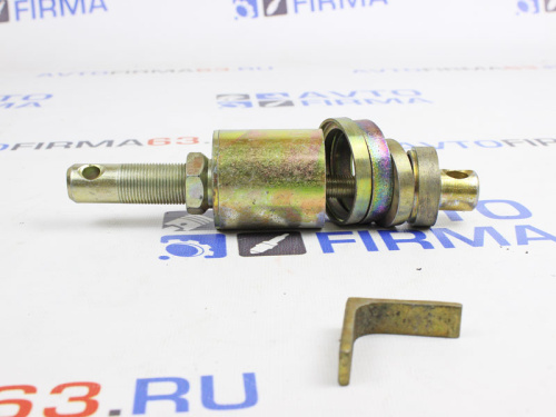 Картинка Съёмник сайлентблоков "Москвич" 2140 в интернет-магазине avtofirma63.ru  Съёмник сайлентблоков "Москвич" 2140 в интернет-магазине avtofirma63.ru