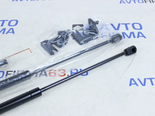 Газовые упоры для капота на Лада Нива Тревел в интернет-магазине avtofirma63.ru 