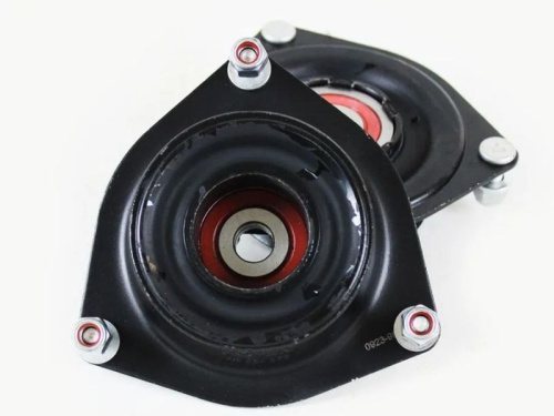 Опоры стойки передней подвески 2108-21099, 2113-2115 HOFER в интернет-магазине avtofirma63.ru 