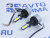 Светодиодные лампы S2 LED Headlight 6500K H1; H3; H7