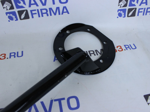 Растяжка передних стоек ВАЗ 1118, 2190 Гранта, Калина 2, Datsun 16 кл. с доп. опорой Автопродукт в интернет-магазине avtofirma63.ru 