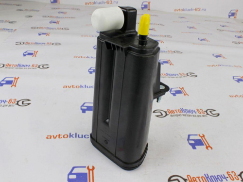 Адсорбер VESTA 8450006397