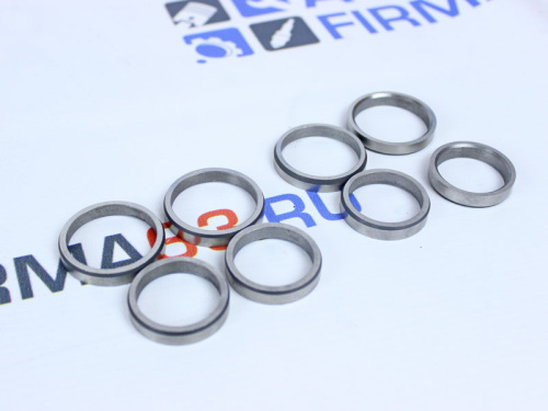 Комплект седел клапанов для а/м R-90, 8 кл, Renault К7М в интернет-магазине avtofirma63.ru 
