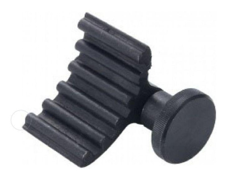 Фиксатор маховика коленвала VW Force FORCE в интернет-магазине avtofirma63.ru 