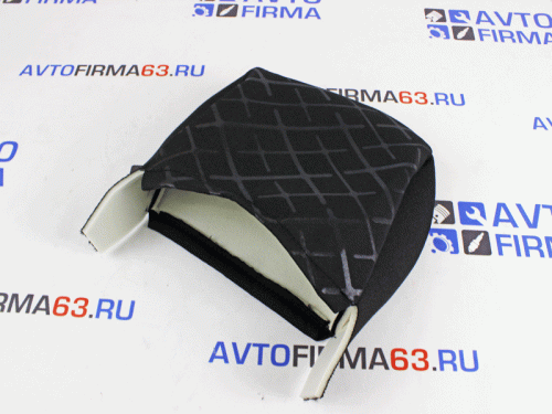 Обивка на сиденья Лада Гранта Скиф