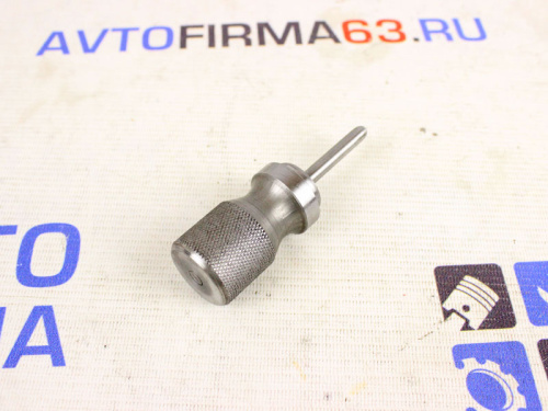 Оправка для запрессовки седел выпускных клапанов 8 кл. в интернет-магазине avtofirma63.ru 