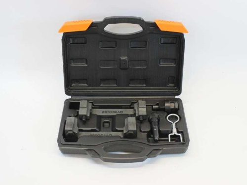 Фиксатор распредвалов WAG FSI АвтоDело в интернет-магазине avtofirma63.ru 