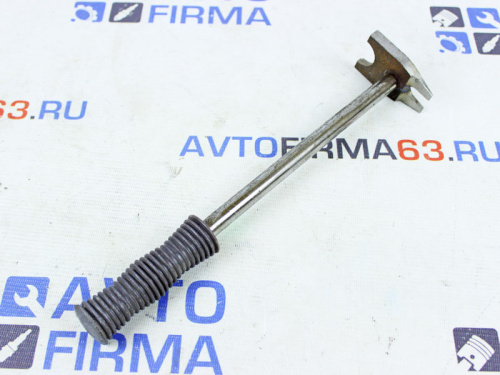 Рассухариватель для а/м 2101-07 (тяпка) в интернет-магазине avtofirma63.ru 