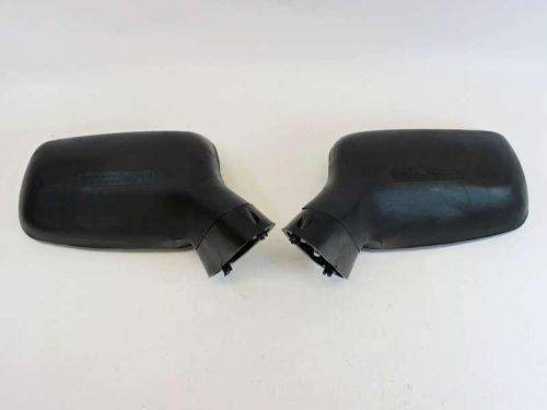 Боковые зеркала на для а/м 2101-2103, 2106, 2121 4x4 ЛЮКС-2 Ростов в интернет-магазине avtofirma63.ru 