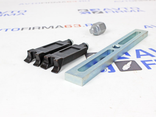 Съемник крышки топливного насоса АвтоДело в интернет-магазине avtofirma63.ru 