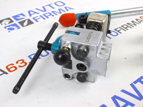 Набор для развальцовки в интернет-магазине avtofirma63.ru 