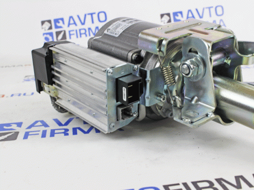 Электроусилитель руля ЭУР на 1117, 2190 1117-3450008-02 от интернет-магазина avtofirma63.ru 