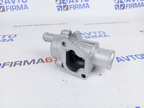 Термостат Лада Гранта STARNER в интернет-магазине avtofirma63.ru 