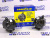 Фары противотуманные галогенные на Лада Приора GOODYEAR