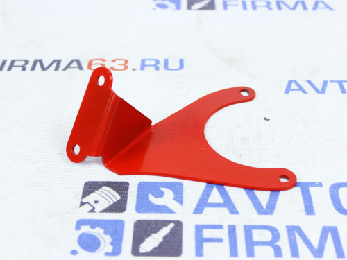 Кронштейн фильтра нулевого сопротивления V16