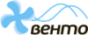 ООО "ВЕНТО"