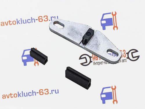 Набор фиксаторов маховика Ford Vertul в интернет-магазине avtofirma63.ru 