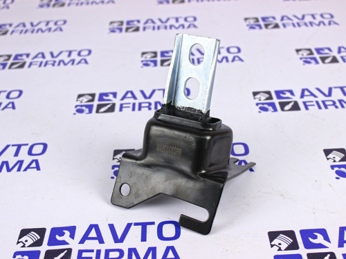 Опора двигателя левая для а/м 2180-2181 в интернет-магазине avtofirma63.ru 