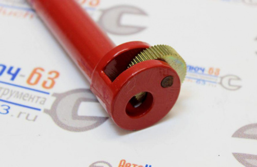 Шпильковерт эксцентриковый 8-12 мм в интернет-магазине avtofirma63.ru 