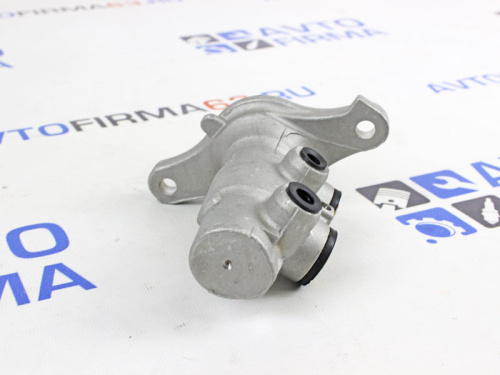 Цилиндр тормозной главный на Лада Калина в интернет-магазине avtofirma63.ru 