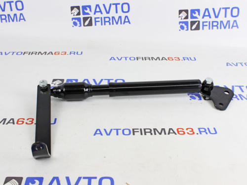 Демпфер рулевой рейки нового образца на Калина 2, Гранта после 2016 г.в. от интернет-магазина avtofirma63.ru