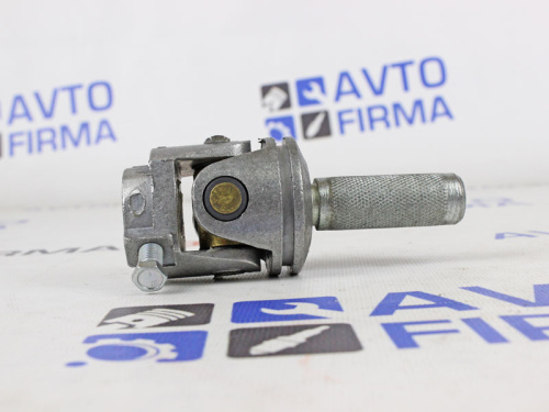 Кардан кулисы КПП для а/м 1117-19