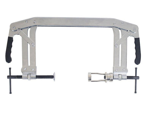 Рассухариватель 55-175 АвтоDело в интернет-магазине avtofirma63.ru 