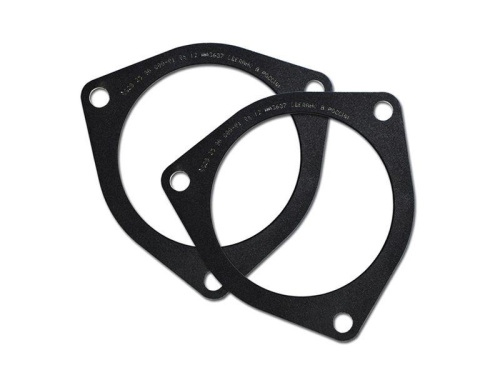 Проставки опоры для компенсации увеличенного угла кастора SS20 ВАЗ 2108-2110 в интернет-магазине avtofirma63.ru 