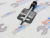 Отвертка TORX с отверстием T20H x 300 мм F71630020 Forsage в интернет-магазине avtofirma63.ru 