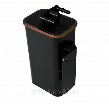 Адсорбер 2170-1164010 Лада Приора