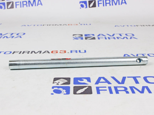 Ключ свечной 14 мм с магнитом в интернет-магазине avtofirma63.ru 