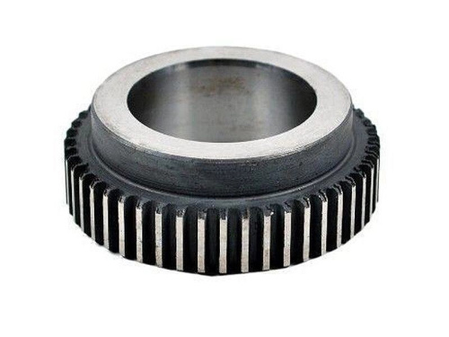 Кольцо полуоси подшипника запорное под АБС на Шевроле Нива на Лада 4x4 Нива