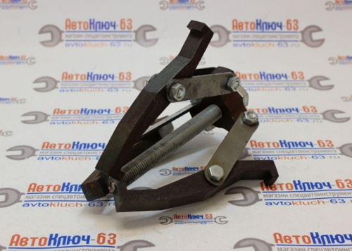 Съемник 3-х лапый в интернет-магазине avtofirma63.ru 
