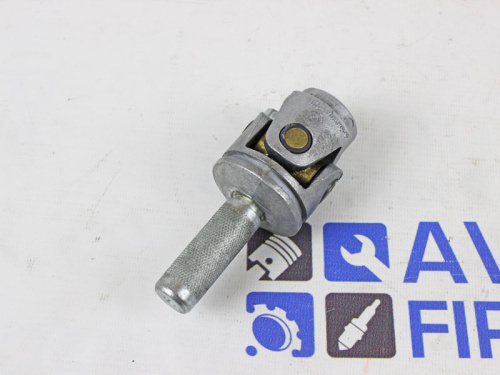 Кардан кулисы КПП для а/м 1117-19