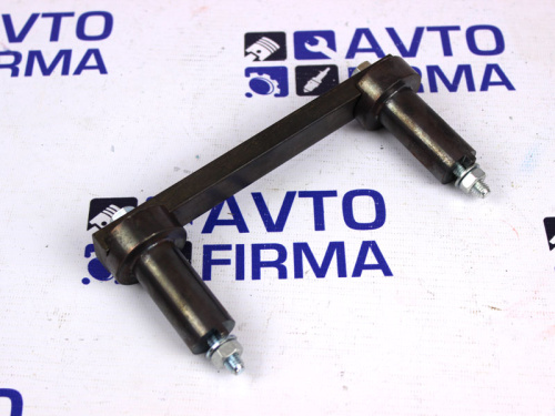 Фиксатор распредвалов двигателя ВАЗ 21179 Лада Веста, Икс Рей в интернет-магазине avtofirma63.ru 