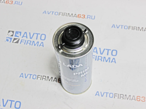 Антикоррозионное покрытие для защиты скрытых полостей в интернет-магазине avtofirma63.ru 