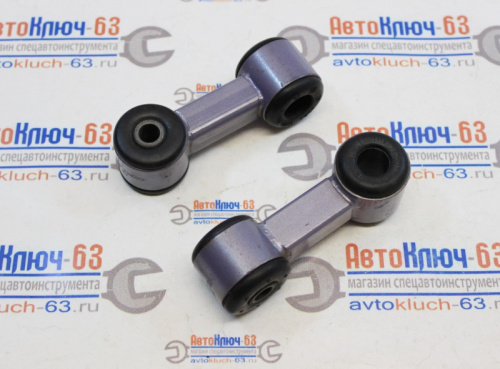 Стойки стабилизатора в сборе ВАЗ 21106, SS20 в интернет-магазине avtofirma63.ru 