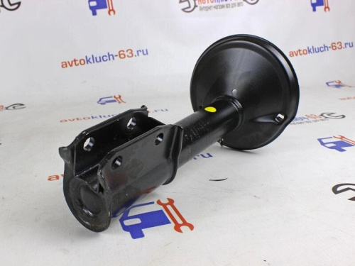 Стойка передняя Автоваз газомасляная на Лада Ларгус Cross в интернет-магазине avtofirma63.ru 