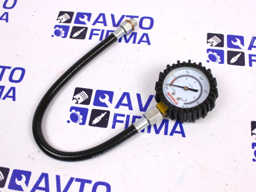 Измеритель давления топлива АвтоDело в интернет-магазине avtofirma63.ru 