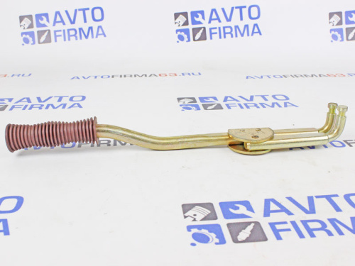 Фиксатор шкивов универсальный 16 клапанного двигателя в интернет-магазине avtofirma63.ru 