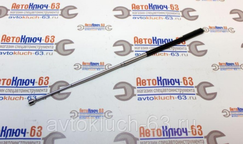 Ручка магнитная телескопическая в интернет-магазине avtofirma63.ru 