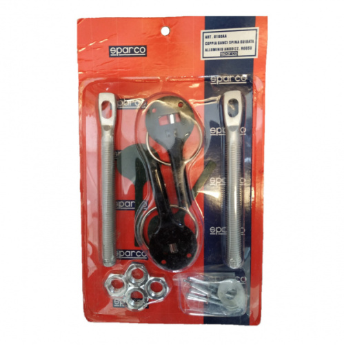 Тюнинг ВАЗ 2101, 2107