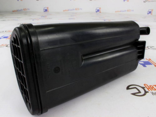 Адсорбер VESTA 8450006397
