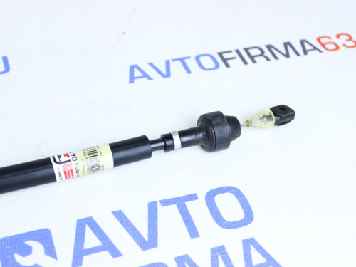 Трос привода акселератора 2110 дв. 1,6л. ПРИОРА