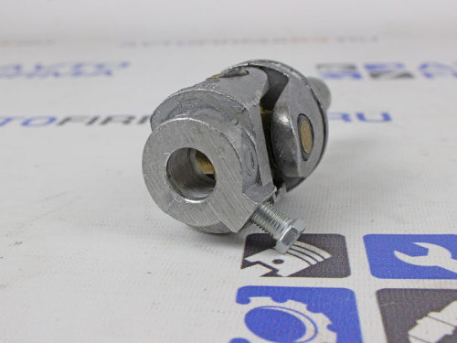 Кардан кулисы КПП для а/м 1117-19