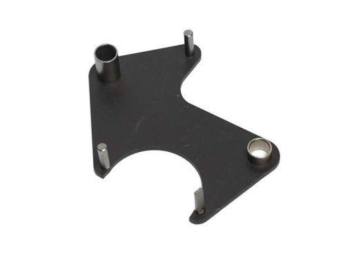 Фиксатор шкива RENAULT, NISSAN AV Steel в интернет-магазине avtofirma63.ru 