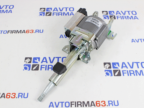 Электроусилитель руля ЭУР на 1117, 2190 1117-3450008-02 от интернет-магазина avtofirma63.ru 