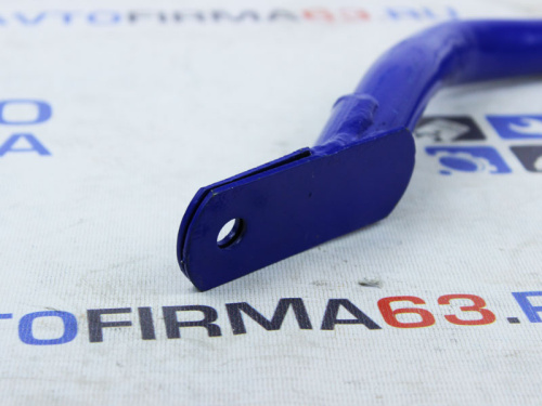 Распорка нижняя ВАЗ 1118-1119 Калина, ТЕХНОПРОДУКТ в интернет-магазине avtofirma63.ru 